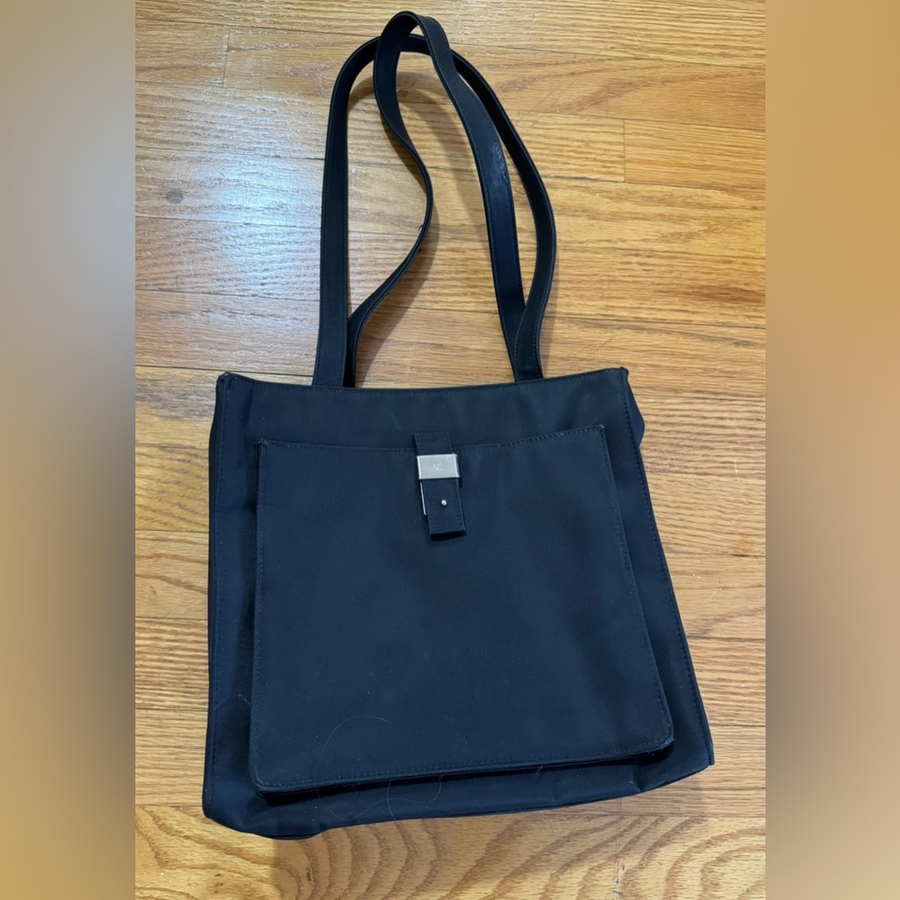 CK Bag